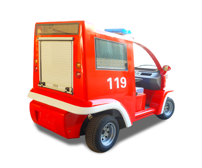 L901A-02消防電動(dòng)車(chē)  消防摩托車(chē) 消防摩托車(chē)廠(chǎng)家 消防設備廠(chǎng)家 滅火設備廠(chǎng)家